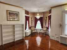 551 West 8th Street - Photo 1 of 1