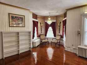 551 West 8th Street - Photo 1 of 1