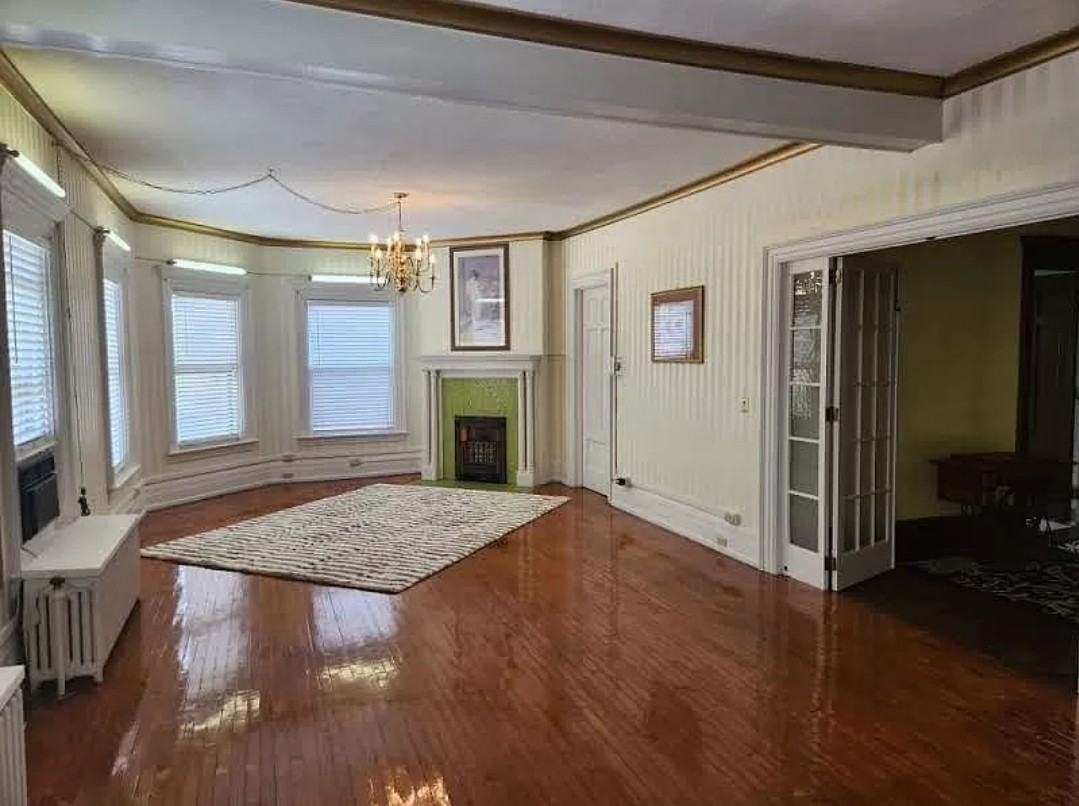 551 West 8th Street - Photo 2 of 11