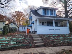 1837 West 9th Street - Photo 1 of 1