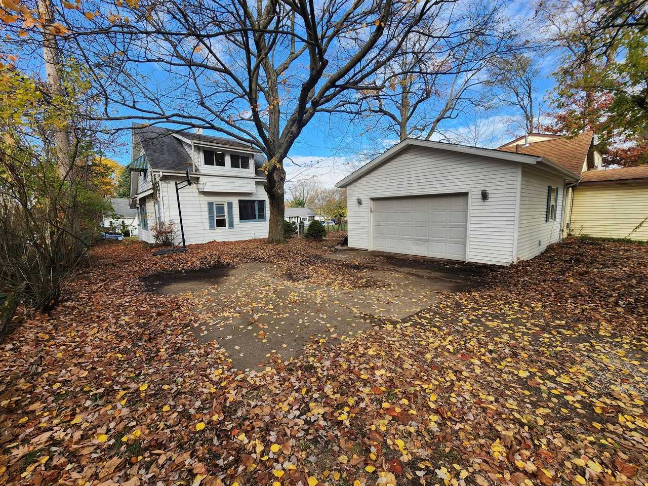 1837 West 9th Street - Photo 2 of 21