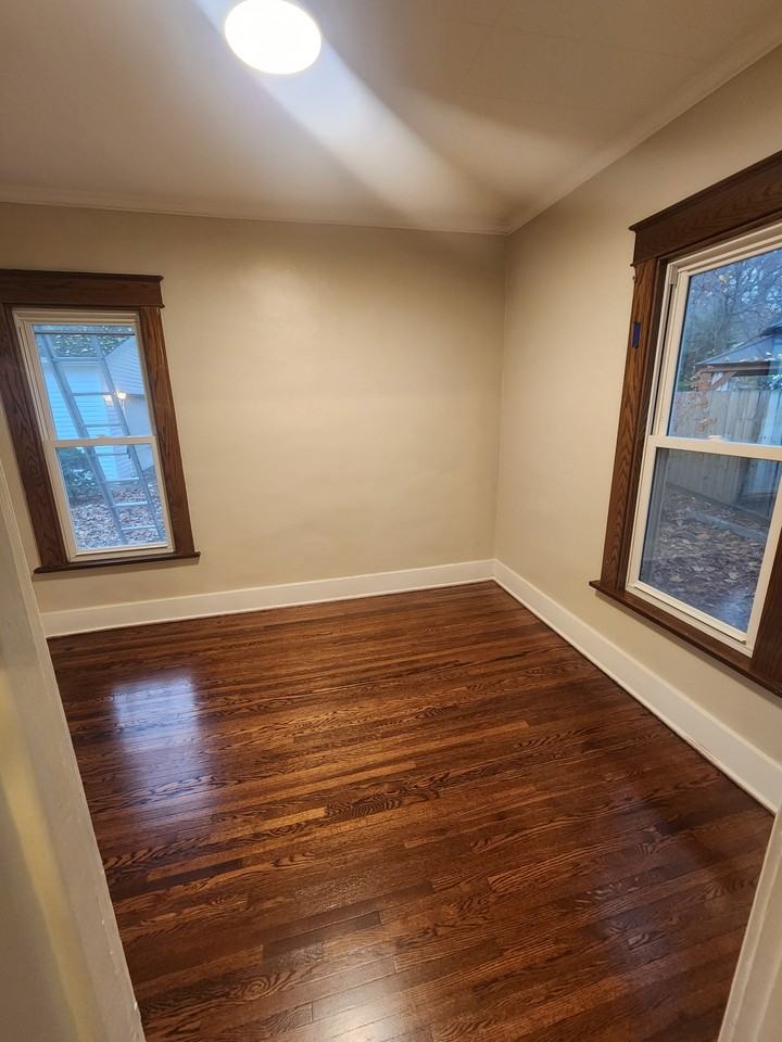 1837 West 9th Street - Photo 7 of 21