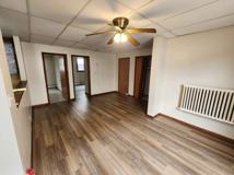 1130 East 9th Street - Photo 1 of 1
