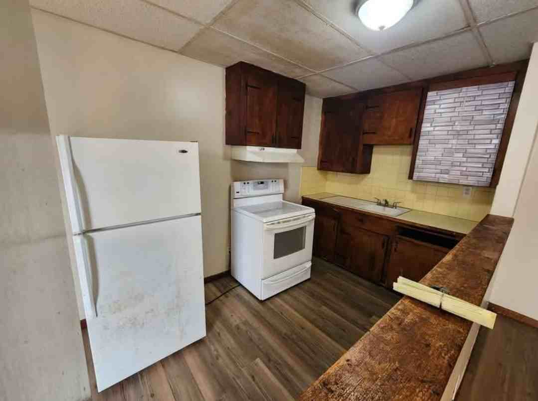 1130 East 9th Street - Photo 3 of 17