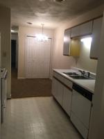 featured image of 2732 Brandon Ave Sw