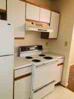 featured image of 2732 Brandon Ave Sw