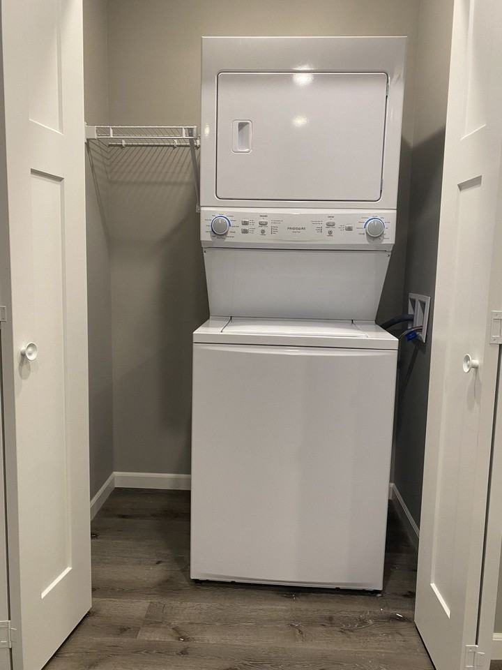 Winsted Fields Apartments - Photo 6 of 39