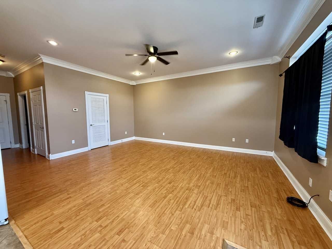 TPO-98 E Melrose Dr - Photo 2 of 44