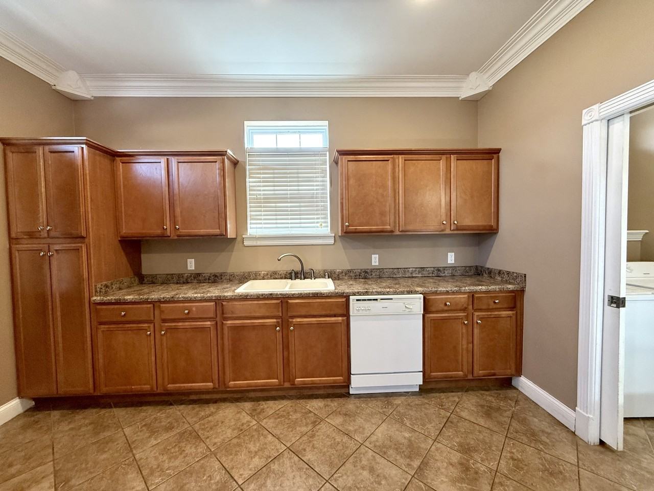 TPO-98 E Melrose Dr - Photo 3 of 44