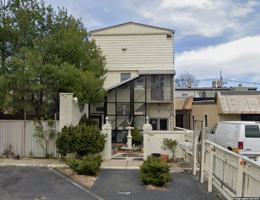 featured image of 615 Amboy Ave