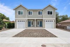 527 S Canterbury Ln - Photo 1 of 1