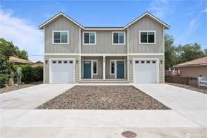 featured image of 527 Canterbury Ln