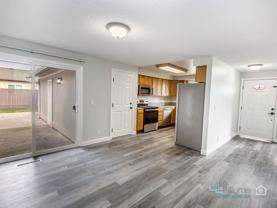 6925 Pierce Dr N - Photo 1 of 1