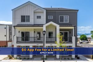 featured image of 4503 Tabor St