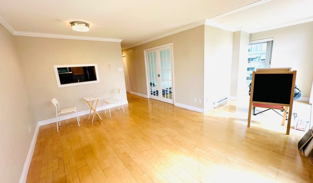 1331 Homer Street #7th Floor - Photo 2 of 17