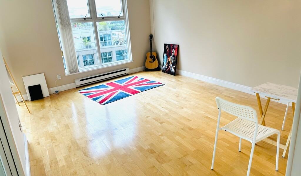 1331 Homer Street #7th Floor - Photo 4 of 17