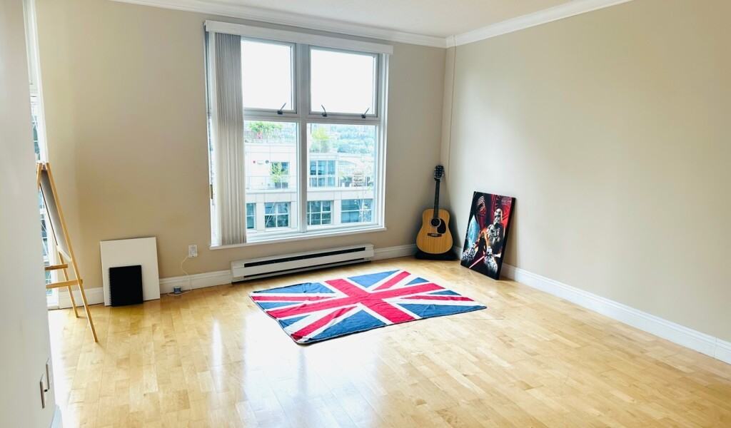 1331 Homer Street #7th Floor - Photo 5 of 17