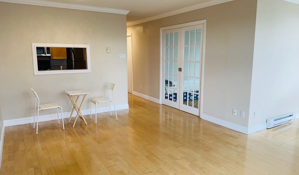 1331 Homer Street #7th Floor - Photo 7 of 17