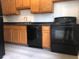 featured image of 15 Mountain View Ter