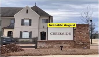 featured image of 103 Farm View Dr #905