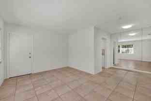 223 Antilla Ave. - Photo 1 of 1