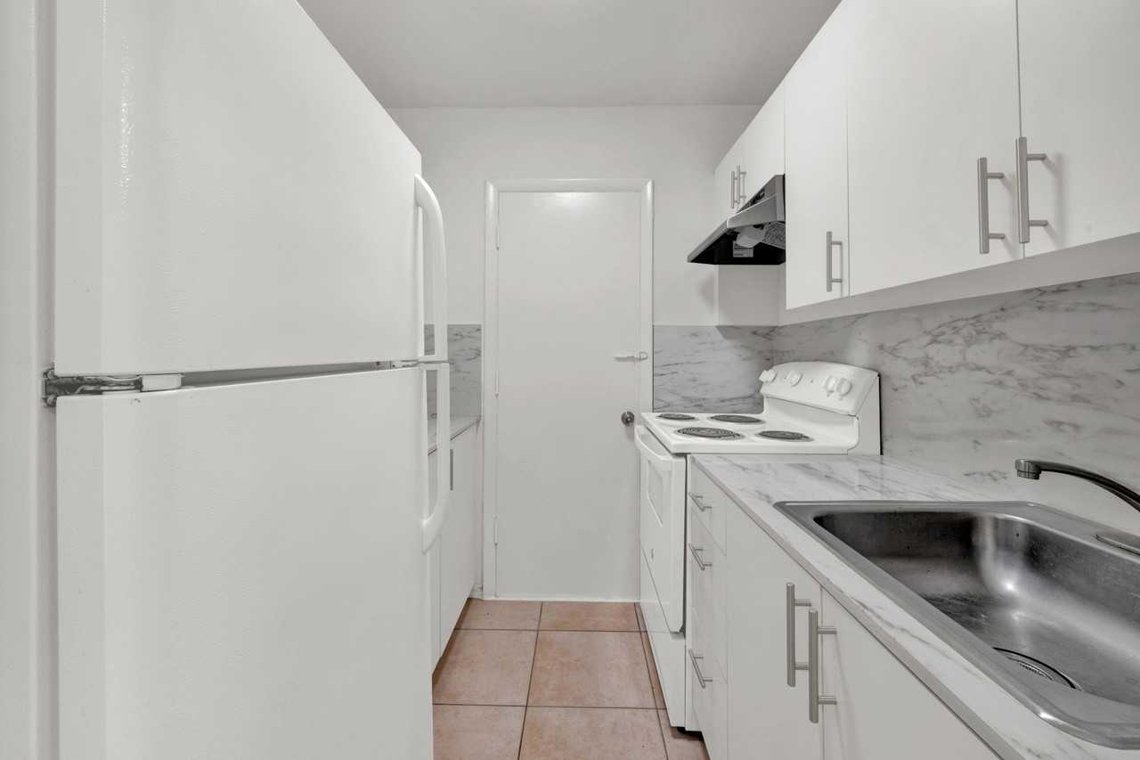 223 Antilla Ave. - Photo 4 of 15