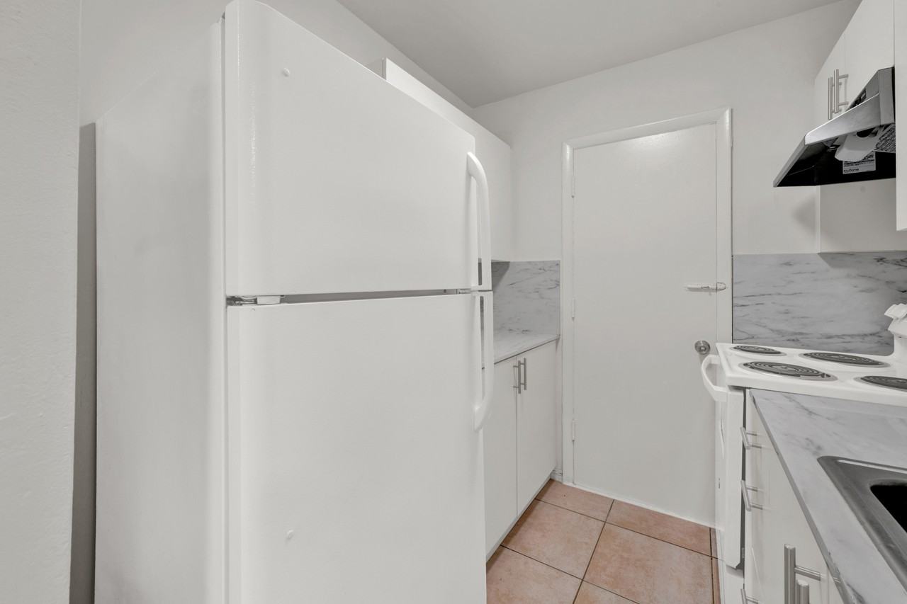 223 Antilla Ave. - Photo 6 of 15