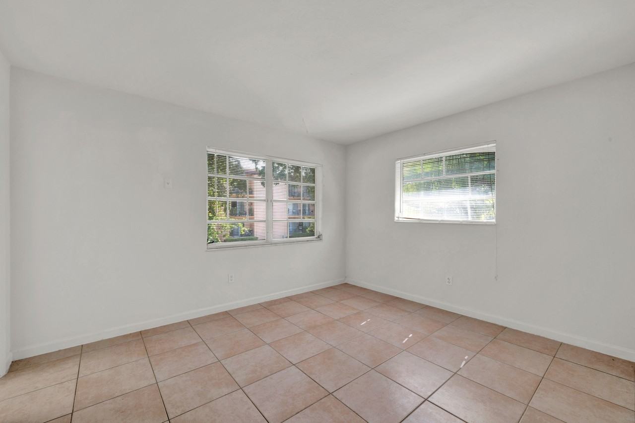 223 Antilla Ave. - Photo 7 of 15