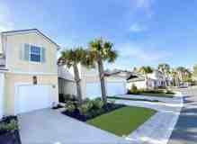 443 Coastline Way - Photo 1 of 1