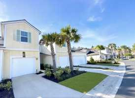 featured image of 443 Coastline Way