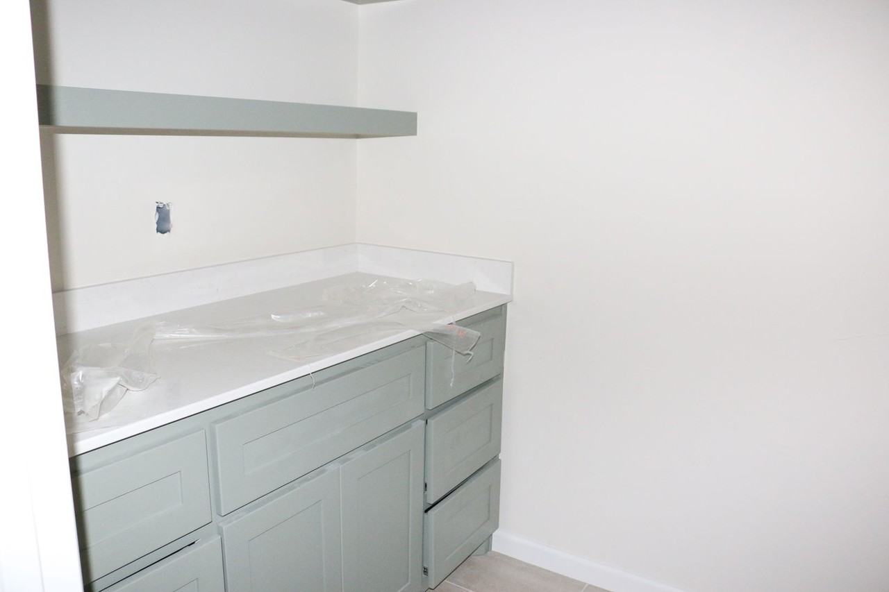 619 619 Honey Springs - Photo 5 of 16