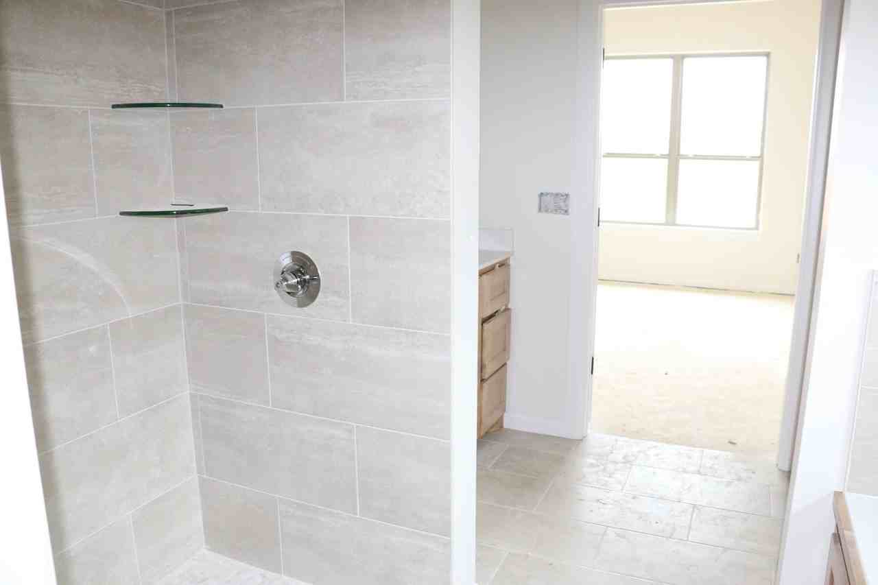 619 619 Honey Springs - Photo 6 of 16