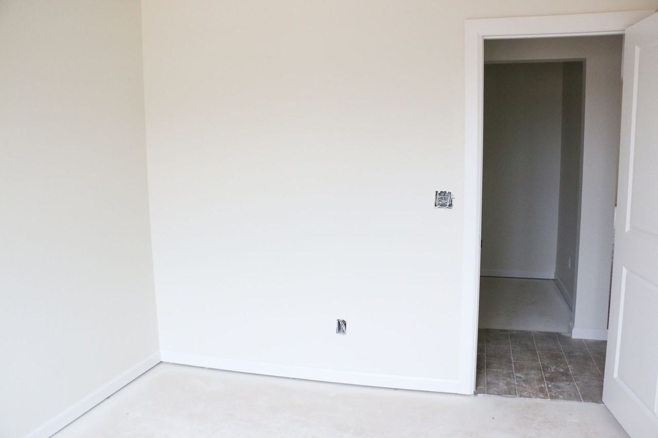 619 619 Honey Springs - Photo 7 of 16