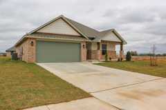 622 622 Honey Springs - Photo 1 of 1