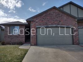 featured image of 7453/57 Summerside