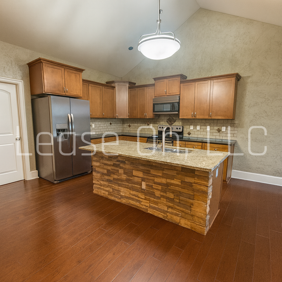 7453/57 Summerside - Photo 3 of 19