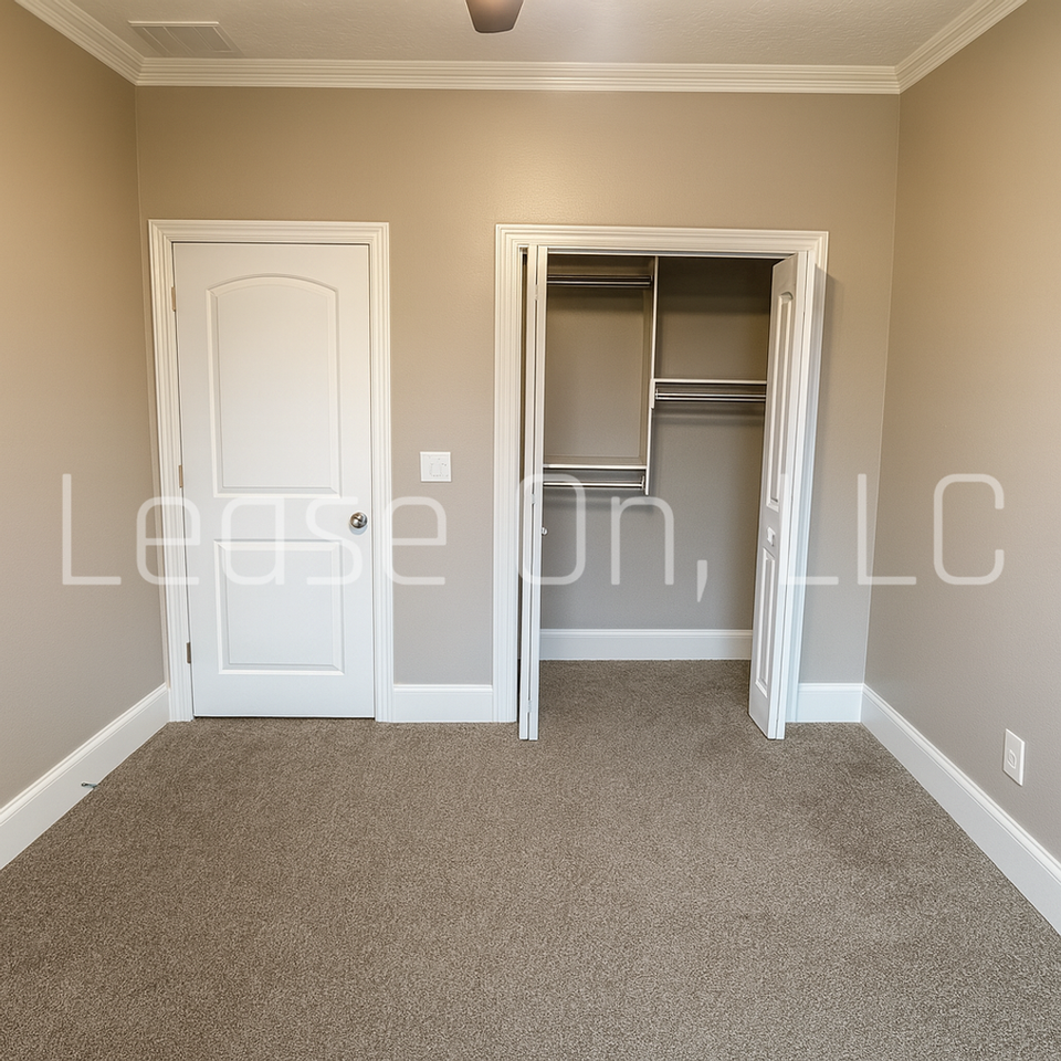 7453/57 Summerside - Photo 4 of 19