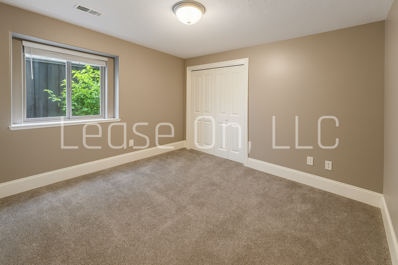 7453/57 Summerside - Photo 5 of 19