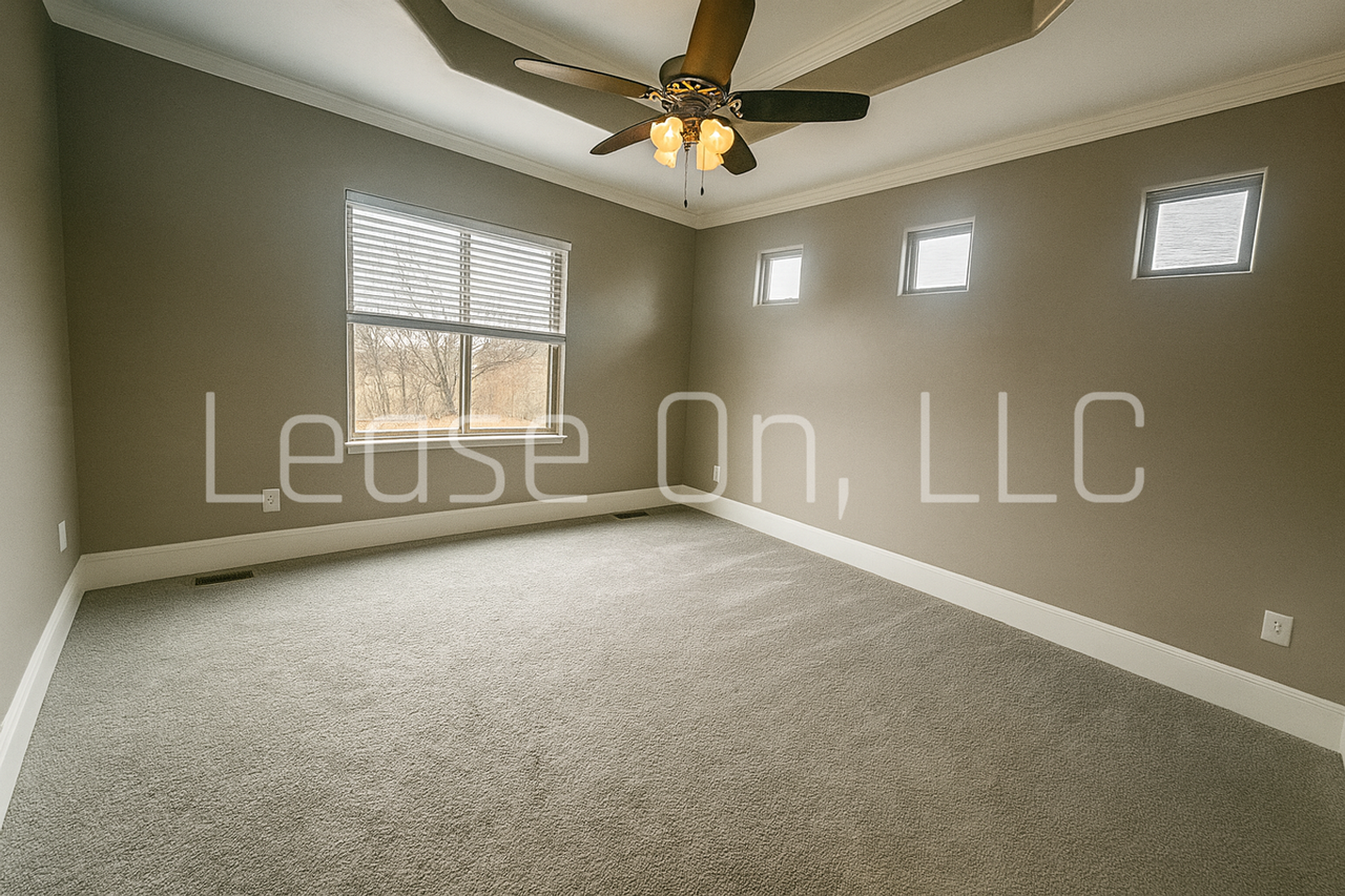 7453/57 Summerside - Photo 6 of 19