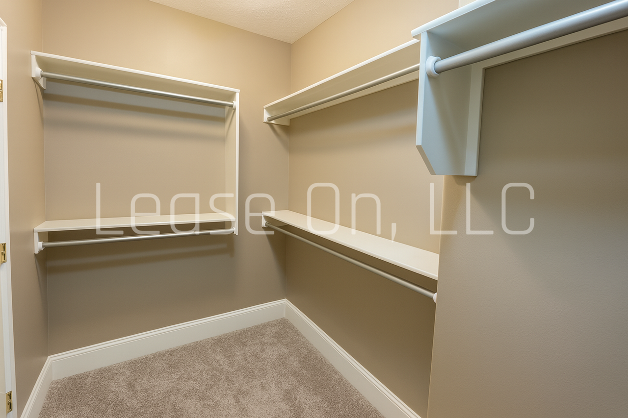 7453/57 Summerside - Photo 7 of 19