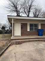 featured image of 1817 N May Ave