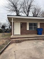 SOUTH FORK-MAY AVE 4-PLEX - Photo 1 of 1