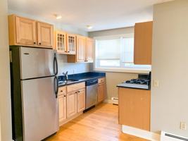 featured image of 149 Elm St