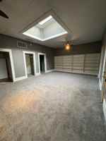 featured image of 210 1/2 W Central Ave