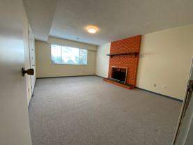 9372 Kingsley Crescent - Photo 1 of 1