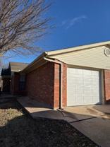 1909 1909 E AVE B SIDE - Photo 1 of 1