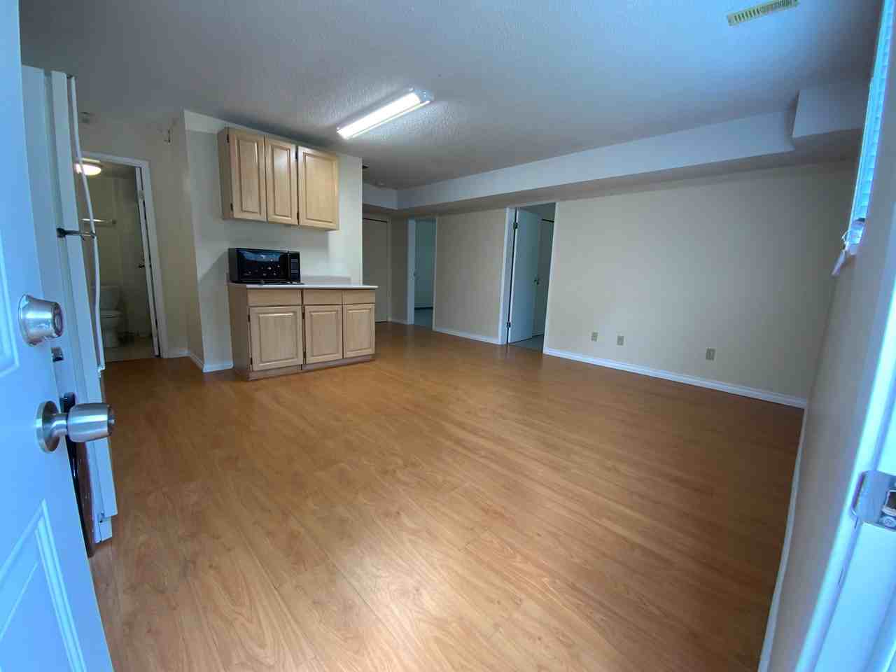 9372 Kingsley Crescent - Photo 5 of 7