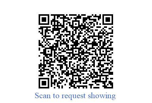 9372 Kingsley Crescent - Photo 7 of 7