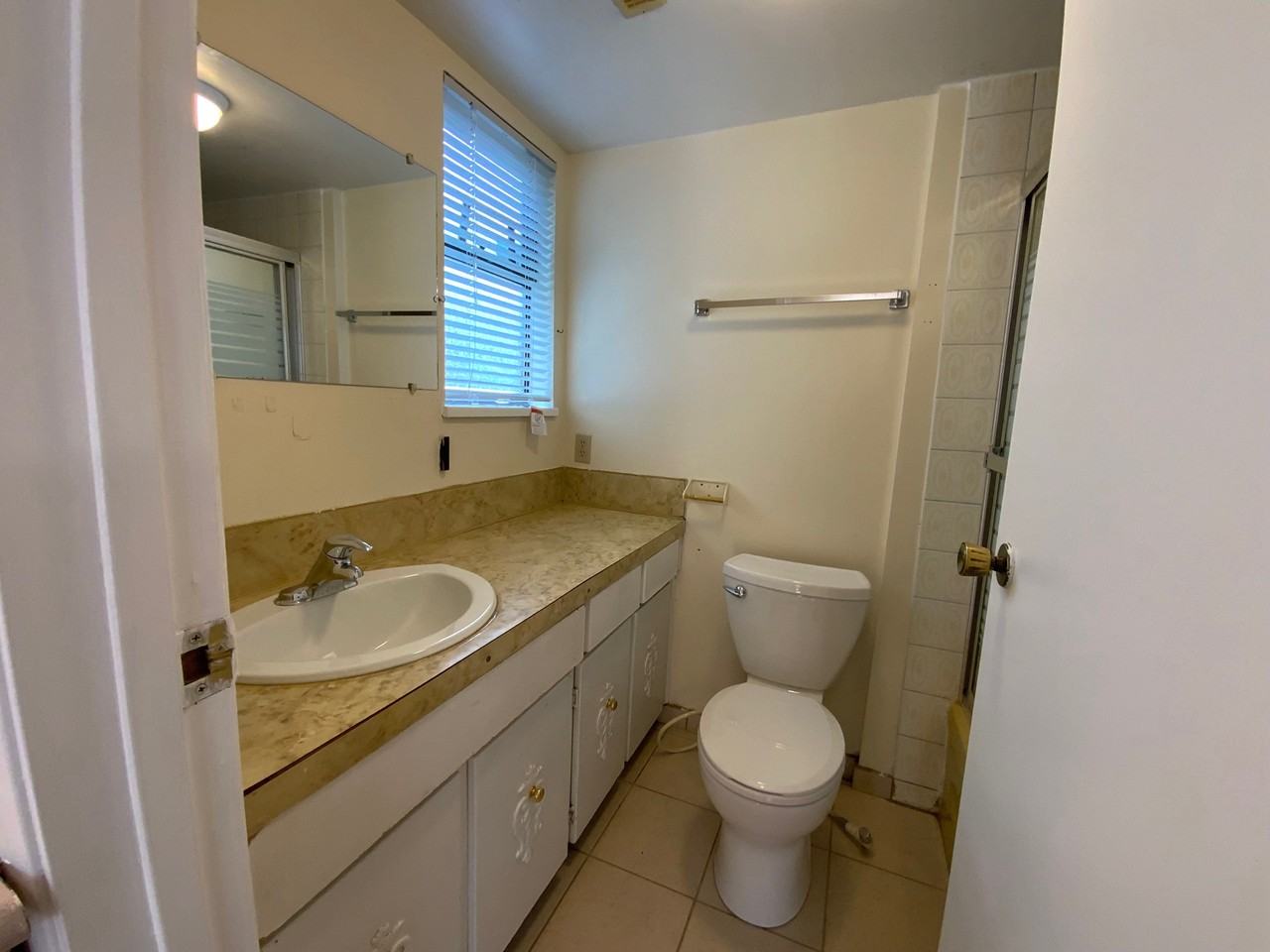 9372 Kingsley Crescent - Photo 6 of 7