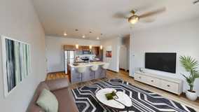 1030 Ida Place - Photo 1 of 1